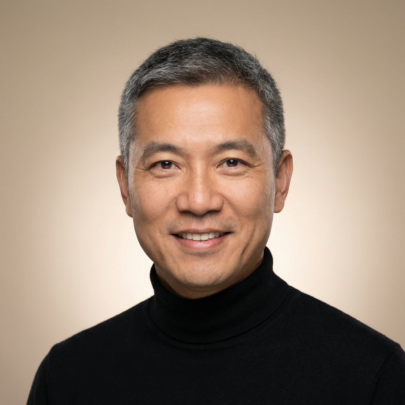 人妻少妇影视导演陈明远