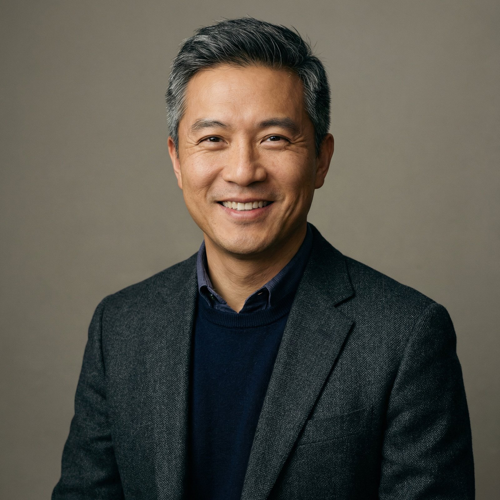 人妻少妇制片人张浩然