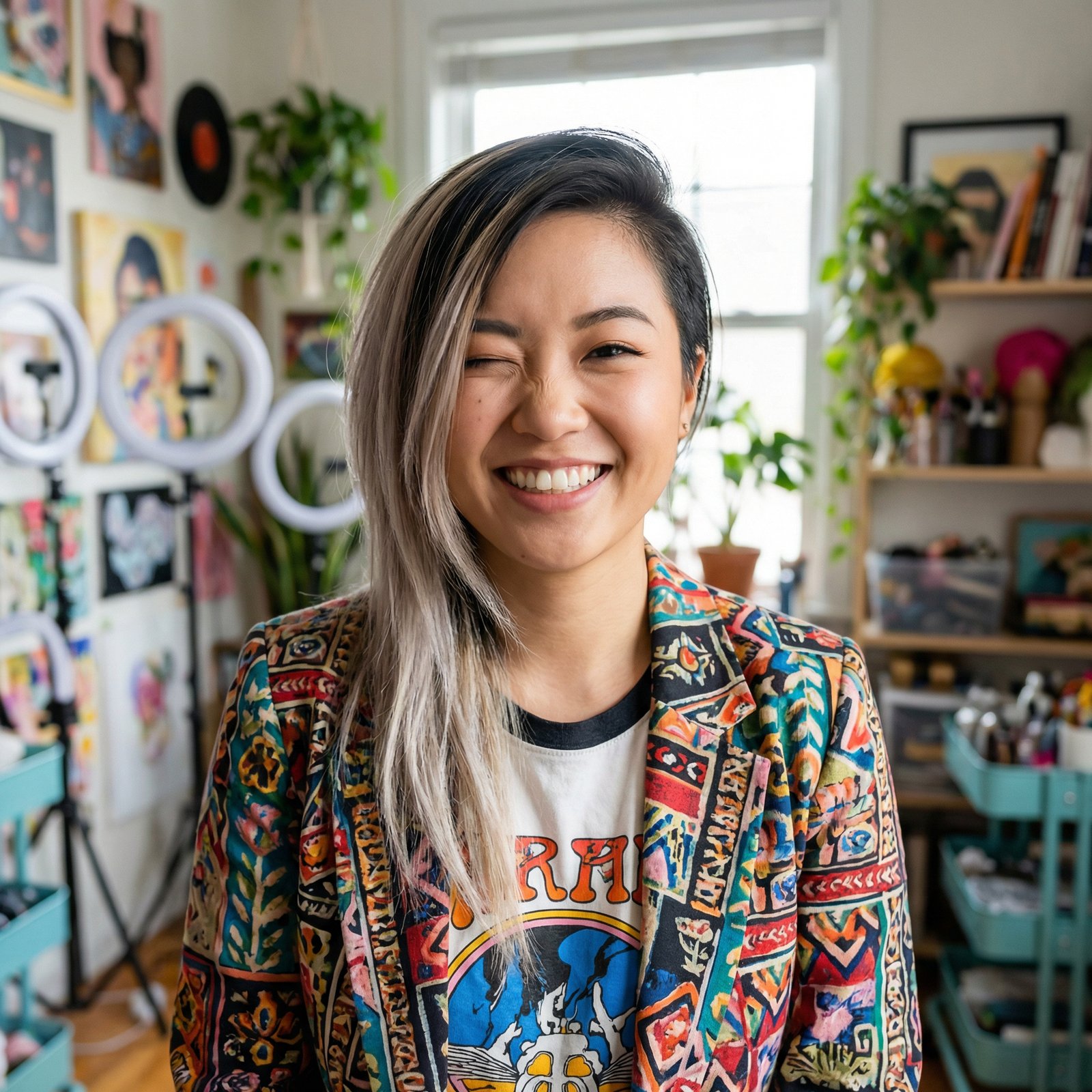 人妻少妇社区顾问苏婉清