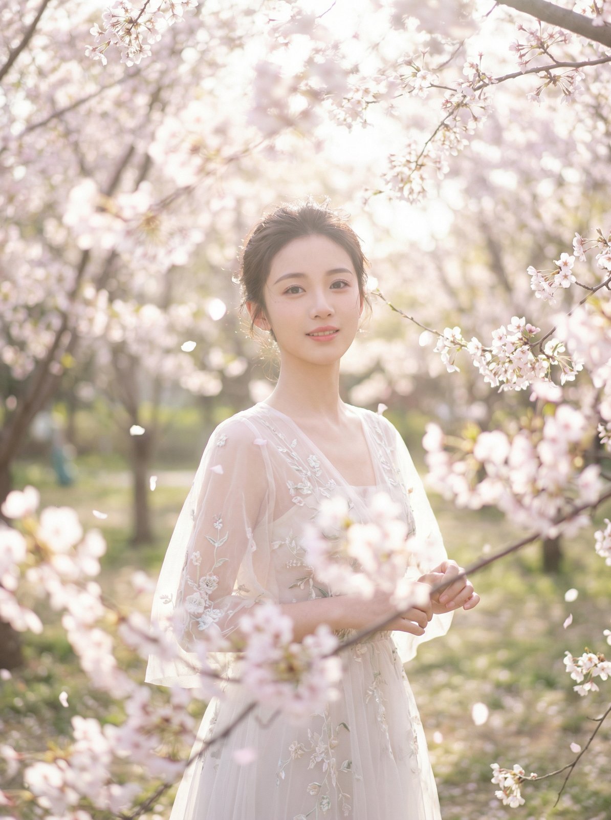 人妻少妇唯美影视视频画面