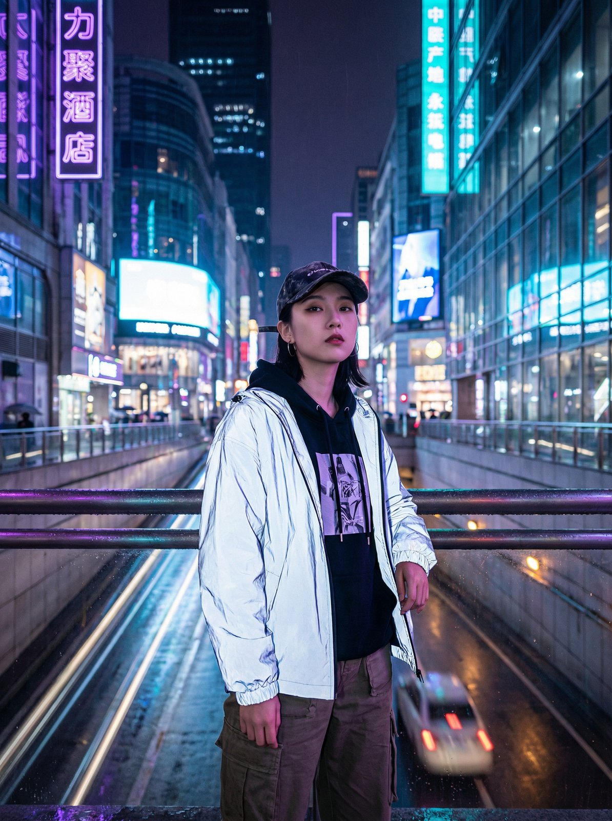 人妻少妇都市时尚视频