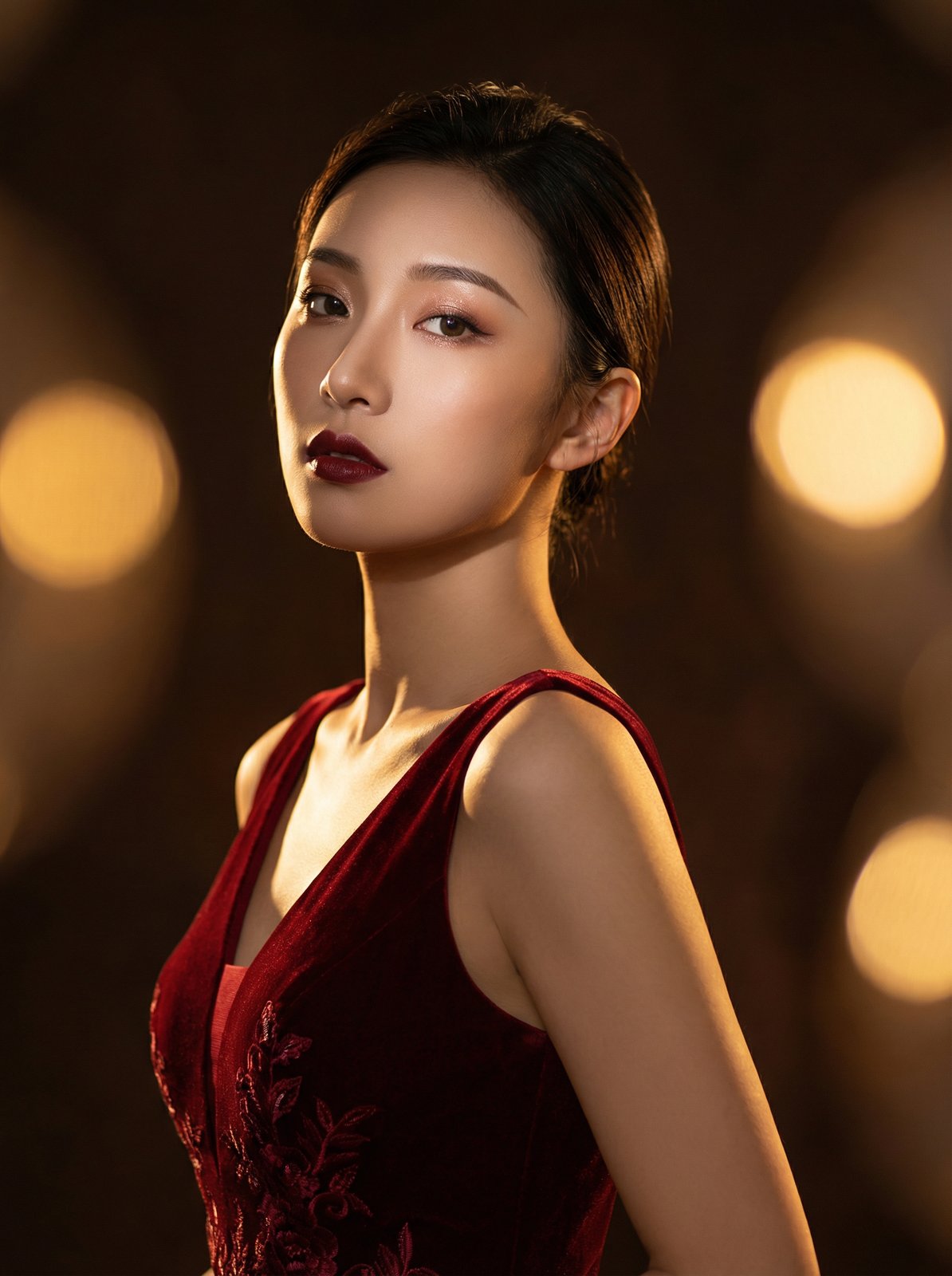 人妻少妇高端写真视频