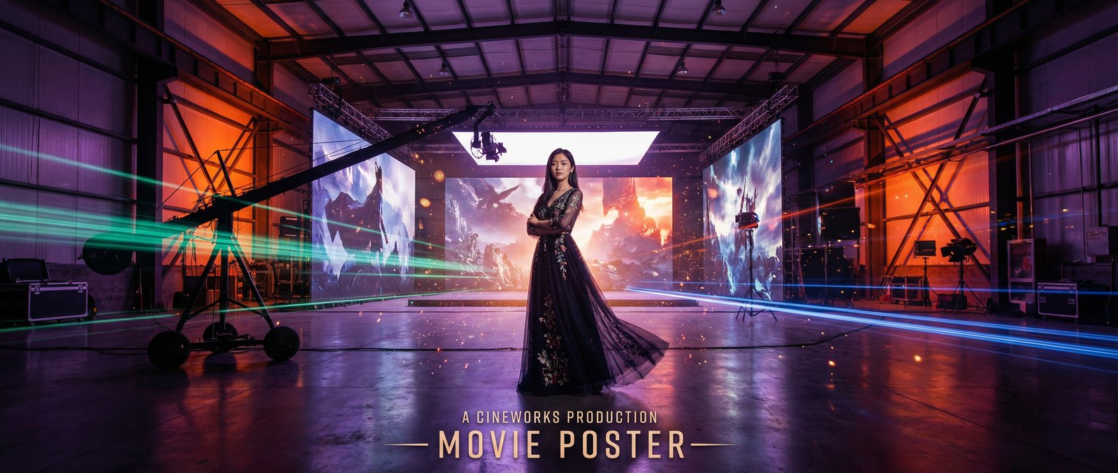 人妻少妇影视传媒视频平台