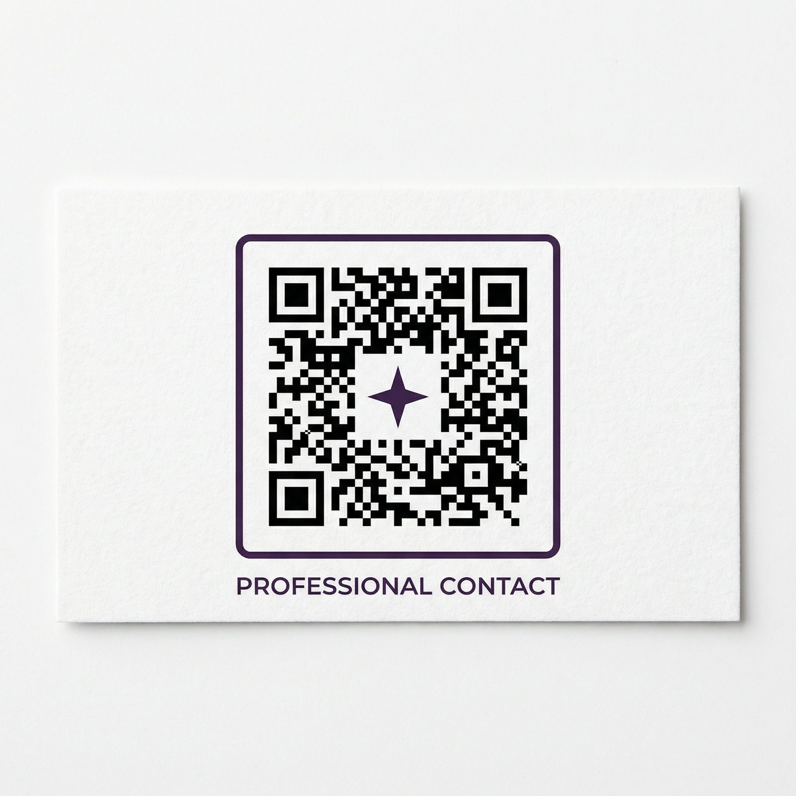 人妻少妇商务二维码