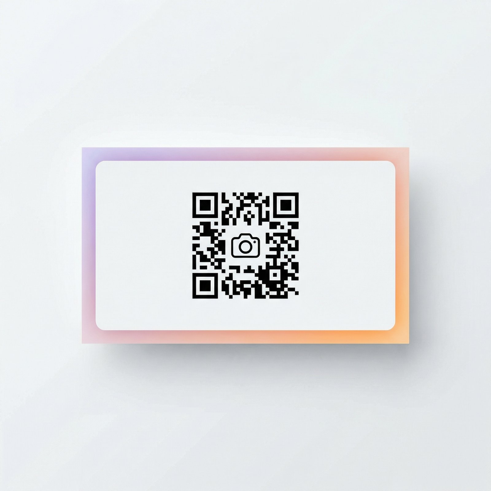 人妻少妇公众号二维码