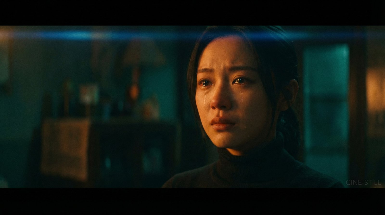 人妻少妇原创影视短片视频