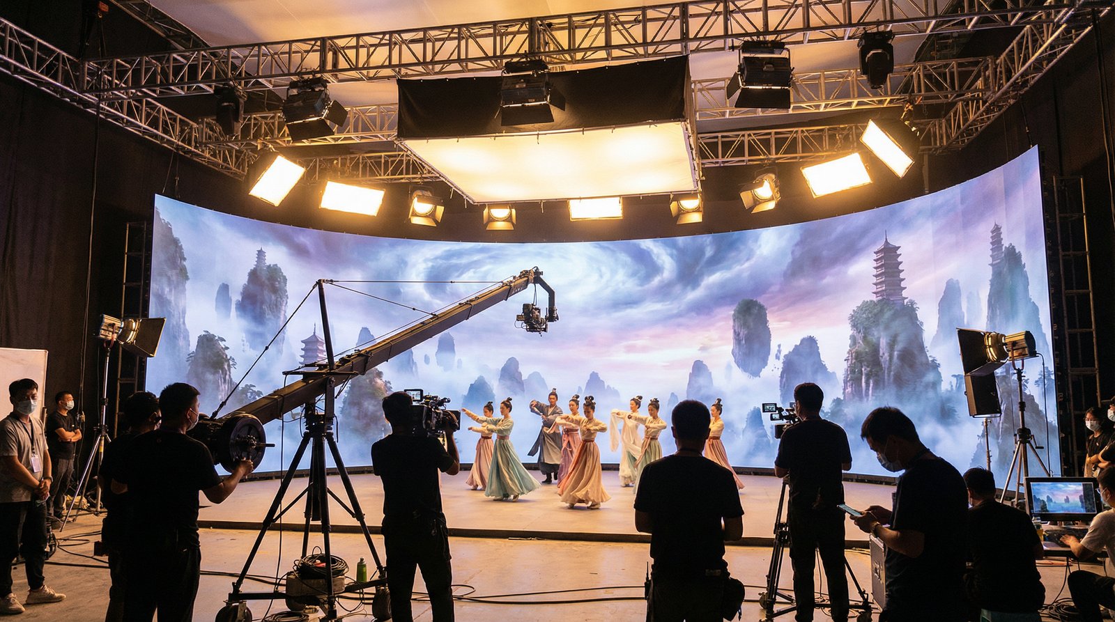 人妻少妇幕后花絮视频