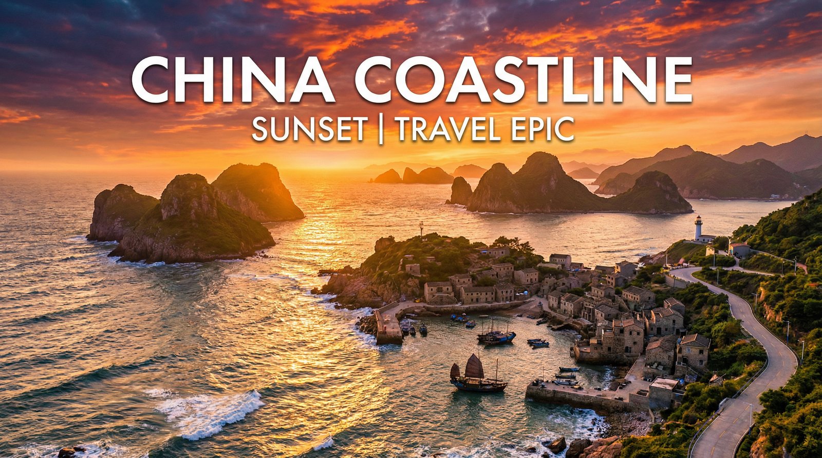 人妻少妇旅行生活视频