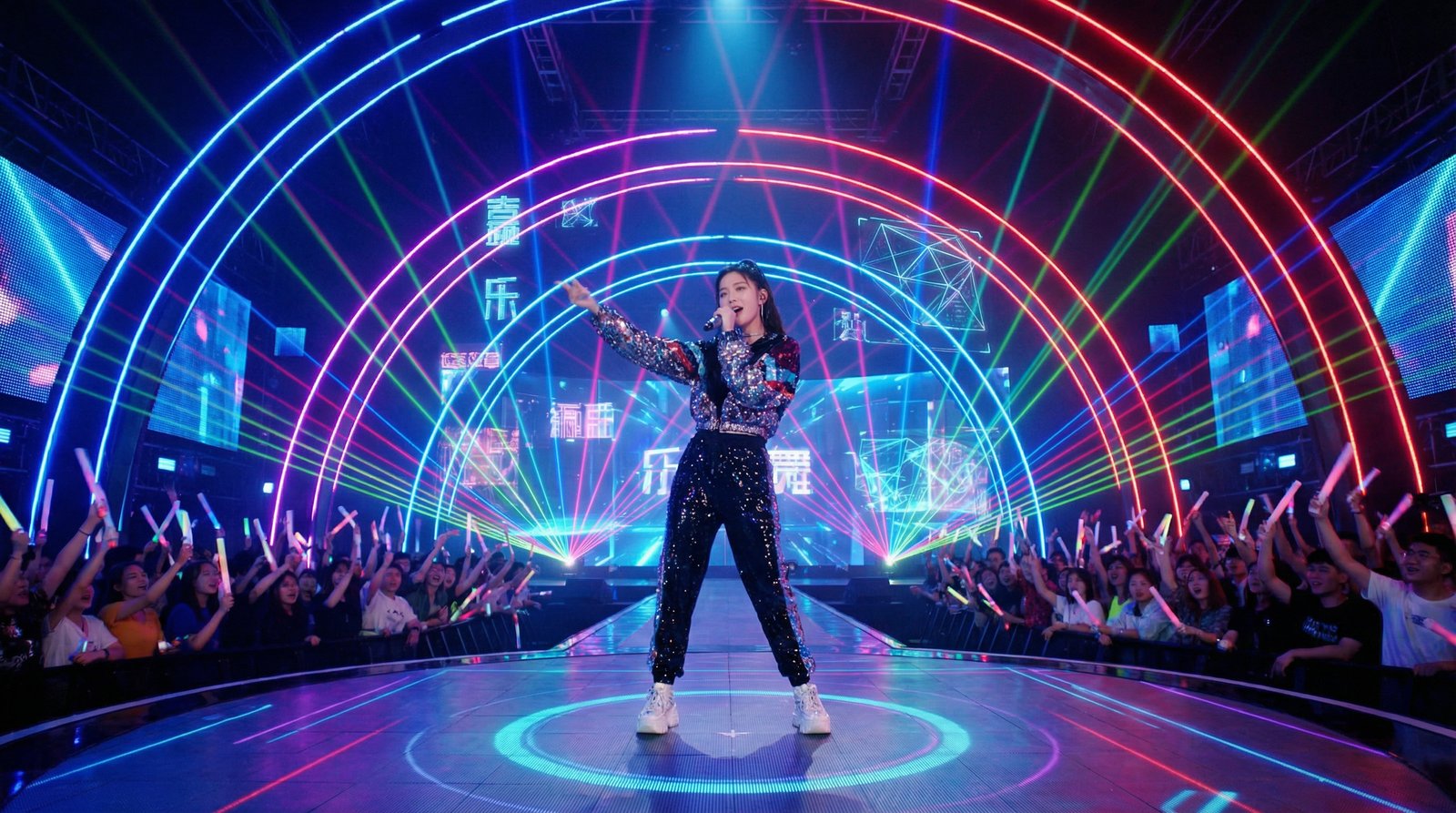 人妻少妇MV音乐视频