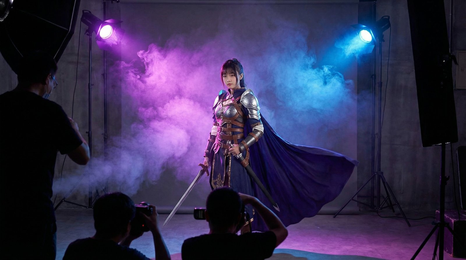 人妻少妇cosplay视频