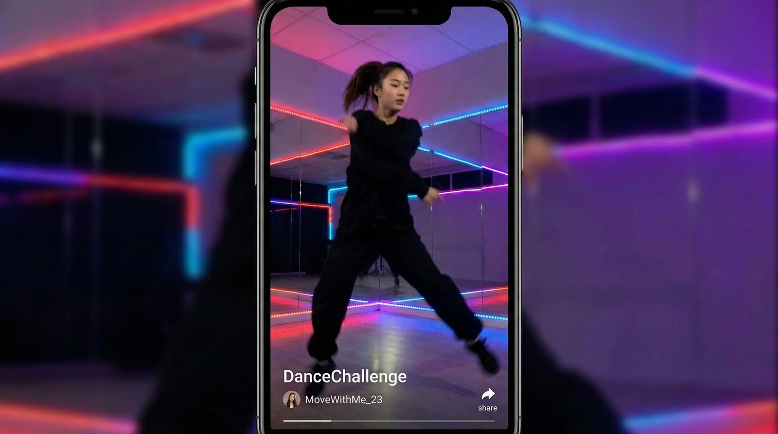 人妻少妇短视频舞蹈